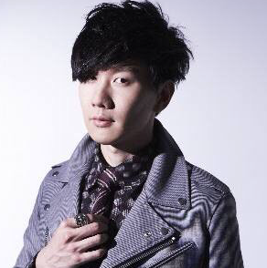 34拍转24怎么看吉他谱