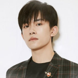 追梦赤子心钢琴版吉他谱