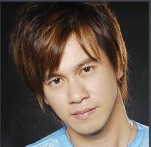 虫虫吉他谱最近