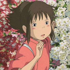 葫芦娃扫弓吉他谱