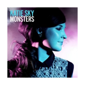 start sky 吉他谱