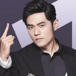c调简单吉他谱安静