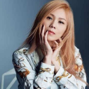 我找个女朋友吉他谱
