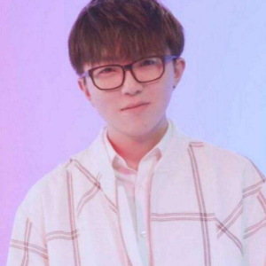小镇吉他谱莫染