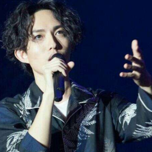 林宥嘉吉他谱c调简单原版