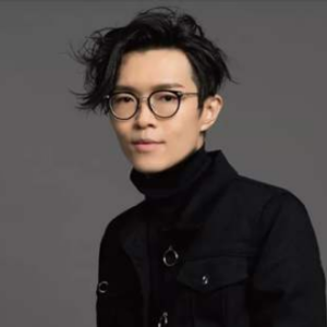 微风吹吉他谱