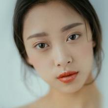 从前慢吉他谱洪辰c调