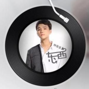 简单吉他谱东西