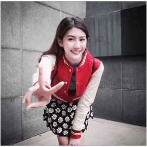 尤克里里吉他谱好想你