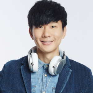 我们新疆好地方吉他谱