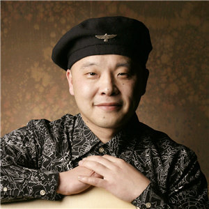 谎言の火花 吉他谱