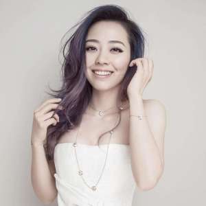 这就是原创都挺好吉他谱
