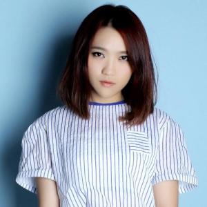 你好陌生人吉他谱带谱