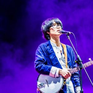 女儿情吉他谱独奏指弹谱
