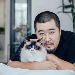 斑马斑马侃侃吉他谱