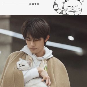 吉他谱朋友请听好