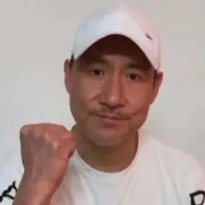 经过吉他谱软件