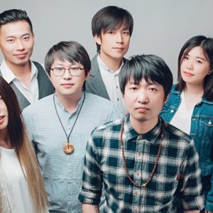 风声主题曲一捧春风吉他谱那英版