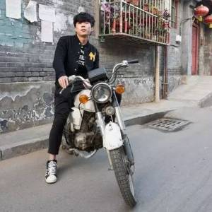 希望你过得更好就是南方凯吉他谱