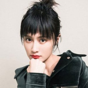 逆流成河男生版吉他谱