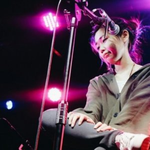 想你时候问月亮歌曲吉他谱