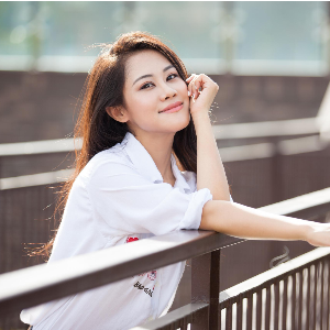 一如少年墨阳吉他谱