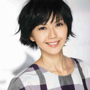 天黑黑吉他谱黄灿灿