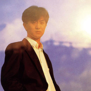 我知道你歌曲的吉他谱