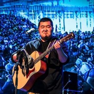 斑马斑马吉他谱约瑟网
