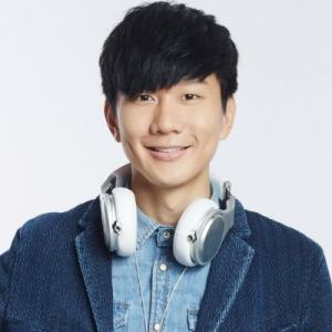 生生之轴吉他谱
