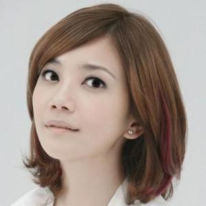 好彩分手吉他谱