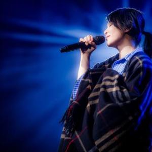 后来指弹 吉他谱