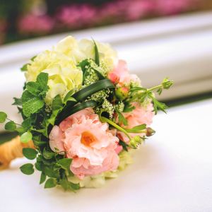 君 梦中 吉他谱