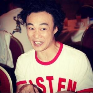 十年吉他谱c调简单版