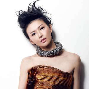 遇见指弹吉他谱调弦