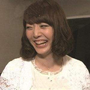 循环joysaaaa吉他谱
