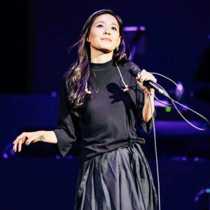 爱错吉他谱弹唱儿歌