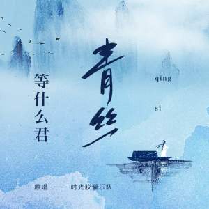 快手最火歌曲沉醉的青丝吉他谱