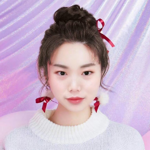 千与千寻钢琴谱