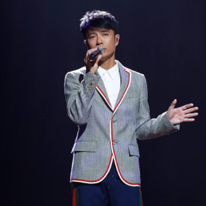 月半小夜曲吉他谱音译