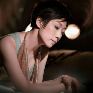 灰吉他谱林忆莲