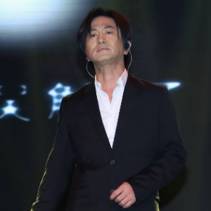 是你吗 吉他谱