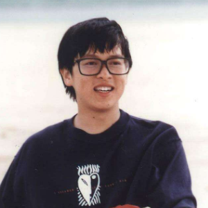 大海吉他谱 17
