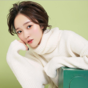 后来遇见吉他谱17吉他网