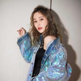 触摸不到的风吉他谱