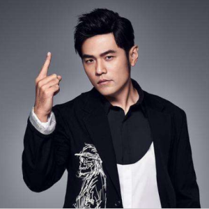 稻香原版c调吉他谱