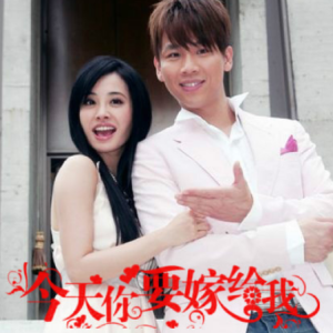 今天我想了你一次吉他谱