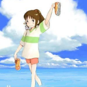橘次郎的夏天吉他谱指弹