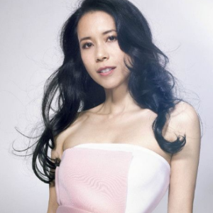 一生所爱电线版吉他谱