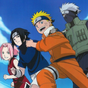 《fight》吉他谱